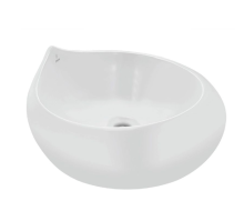 Jaquar Designer Counter Top Basin 480mm