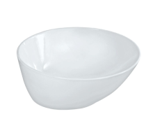 Jaquar Designer Counter Top Basin 450mm