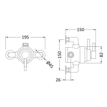 JTY026-tech.jpg