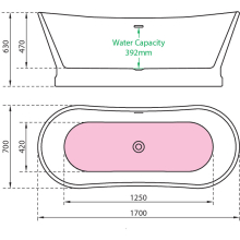 JUPITER_Dimensions_1700x700.jpg