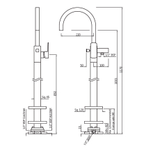 KUP-ABR-35121KPM-2D.jpg