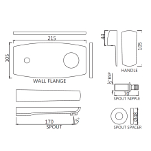 KUP-BCH-35233NKPM-2D.jpg