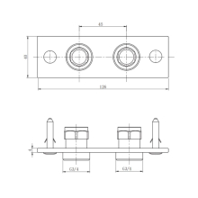 Kartell_KVit_EasyFix_Douche_Plate_-_Tech.jpg