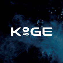 KoGE-Teaser.jpg