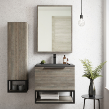 LED-cabinet-grey-oak.jpg