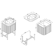 LINEA-600-LINEDRAWING.jpg