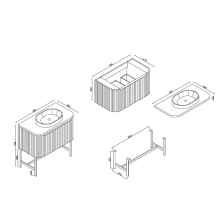 LINEA-900-COUNTERTOP-Dimensions.jpg