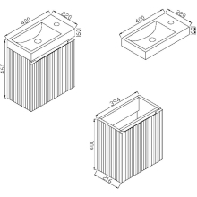 LINEA-CL-LINEDRAWING.jpg