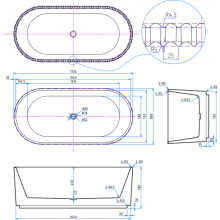 Labyrinth-Freestanding-Bath-Dimensions.jpg