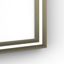 Lexington-Rectangle-120-Bronze-Mirror-Corner.jpg