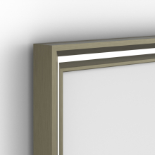 Lexington-Rectangle-120-Bronze-Mirror-Edge.jpg