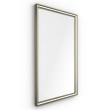 Lexington-Rectangle-120-Bronze-Mirror-Side.jpg