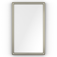 Lexington-Rectangle-120-Bronze-Mirror-Corner.jpg