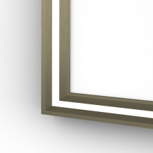 Lexington-Rectangular-60-Bronze-Mirror-Corner.jpg