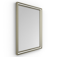 Lexington-Rectangular-60-Bronze-Mirror-Side.jpg