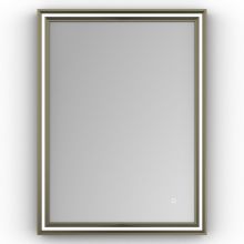 Lexington-Rectangular-60-Bronze-Mirror-Corner.jpg