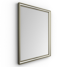 Lexington-Rectangular-75-Bronze-Mirror-Side.jpg