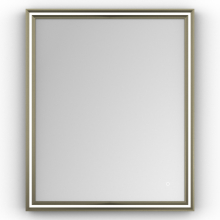 Lexington-Rectangular-75-Bronze-Mirror-Corner-On.jpg