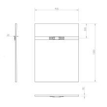 Linear-Uno-1200-x-900-End-Dain-TECH.jpg