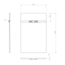 Linear-Uno-1400-x-900-End-Dain-TECH.jpg