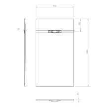 Linear-Uno-1600-x-900-End-Dain-TECH.jpg