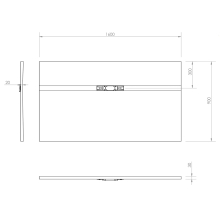 Linear-Uno-1600-x-900-Offset-Dain-TECH.jpg