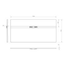 Linear-Uno-1800-x-900-Offset-Dain-TECH.jpg