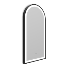 Lomax-Arch-40-Black-Mirror-Side.jpg