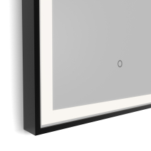 Lomax-Arch-40-Black-Mirror-Trim.jpg