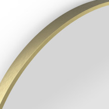 Lomax-Arch-40-Brass-Mirror-Edge.jpg