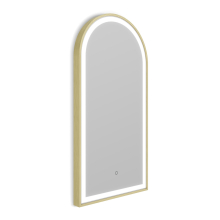 Lomax-Arch-40-Brass-Mirror-Side.jpg