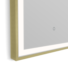 Lomax-Arch-40-Brass-Mirror-Trim.jpg