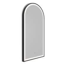 Lomax-Arch-50-Black-Mirror-Side.jpg