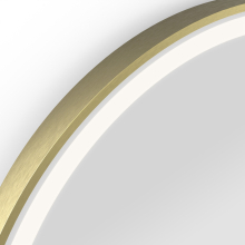 Lomax-Arch-50-Brass-Mirror-Edge.jpg