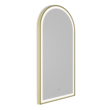 Lomax-Arch-50-Brass-Mirror-Side.jpg