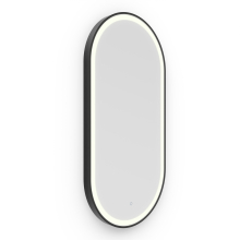 Lomax-Capsule-50-Black-Mirror-Side.jpg