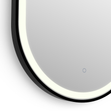 Lomax-Capsule-50-Black-Mirror-Trim.jpg