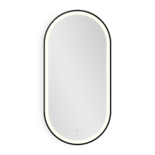 Lomax-Capsule-50-Black-Mirror-Trim.jpg