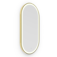 Lomax-Capsule-50-Brass-Mirror-Side.jpg