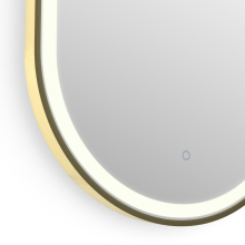 Lomax-Capsule-50-Brass-Mirror-Trim.jpg