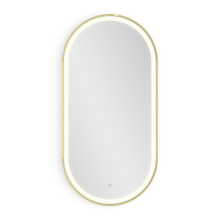 Lomax-Capsule-50-Brass-Mirror-Edge.jpg