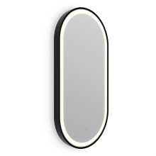 Lomax-Capsule-Black-Mirror-Side.jpg