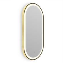 Lomax-Capsule-Brass-Mirror-Side.jpg