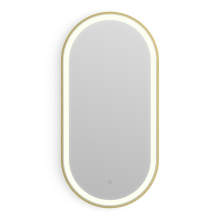 Lomax-Capsule-Brass-Mirror-Trim.jpg