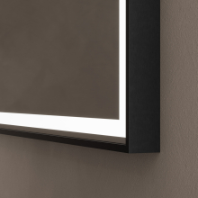 Lomax-Overmantle-Black-Mirror-Trim.jpg