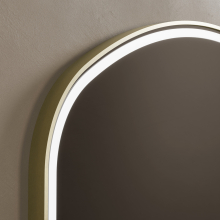 Lomax-Overmantle-Brass-Mirror-Edge.jpg