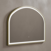 Lomax-Overmantle-Brass-Mirror-Lit.jpg