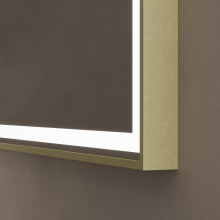 Lomax-Overmantle-Brass-Mirror-Trim.jpg