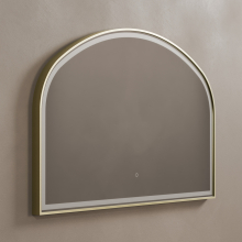 Lomax-Overmantle-Brass-Mirror-Unlit.jpg