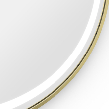 Lomax-Round-Brass-Trim.jpg